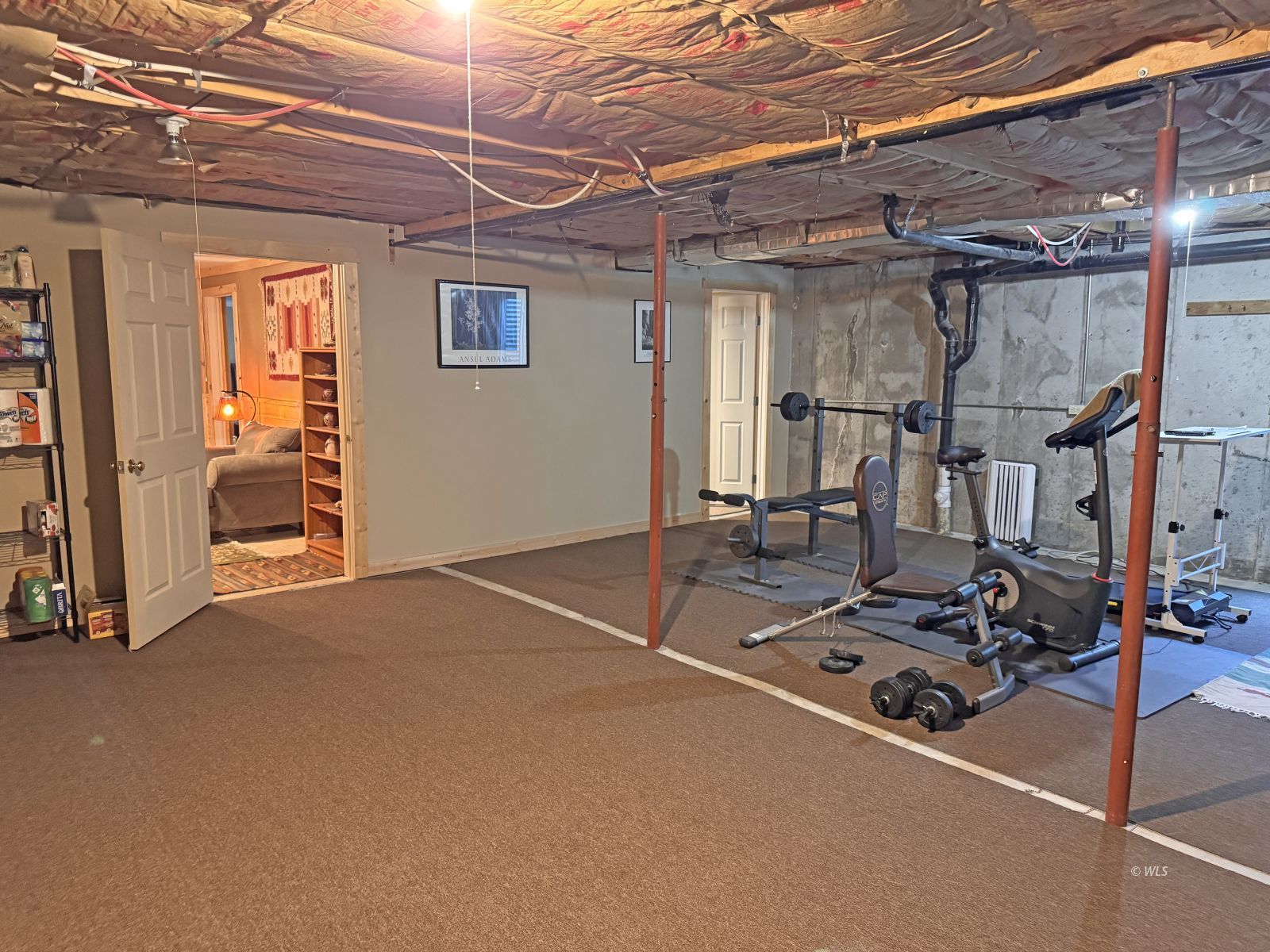 Property Photo 28