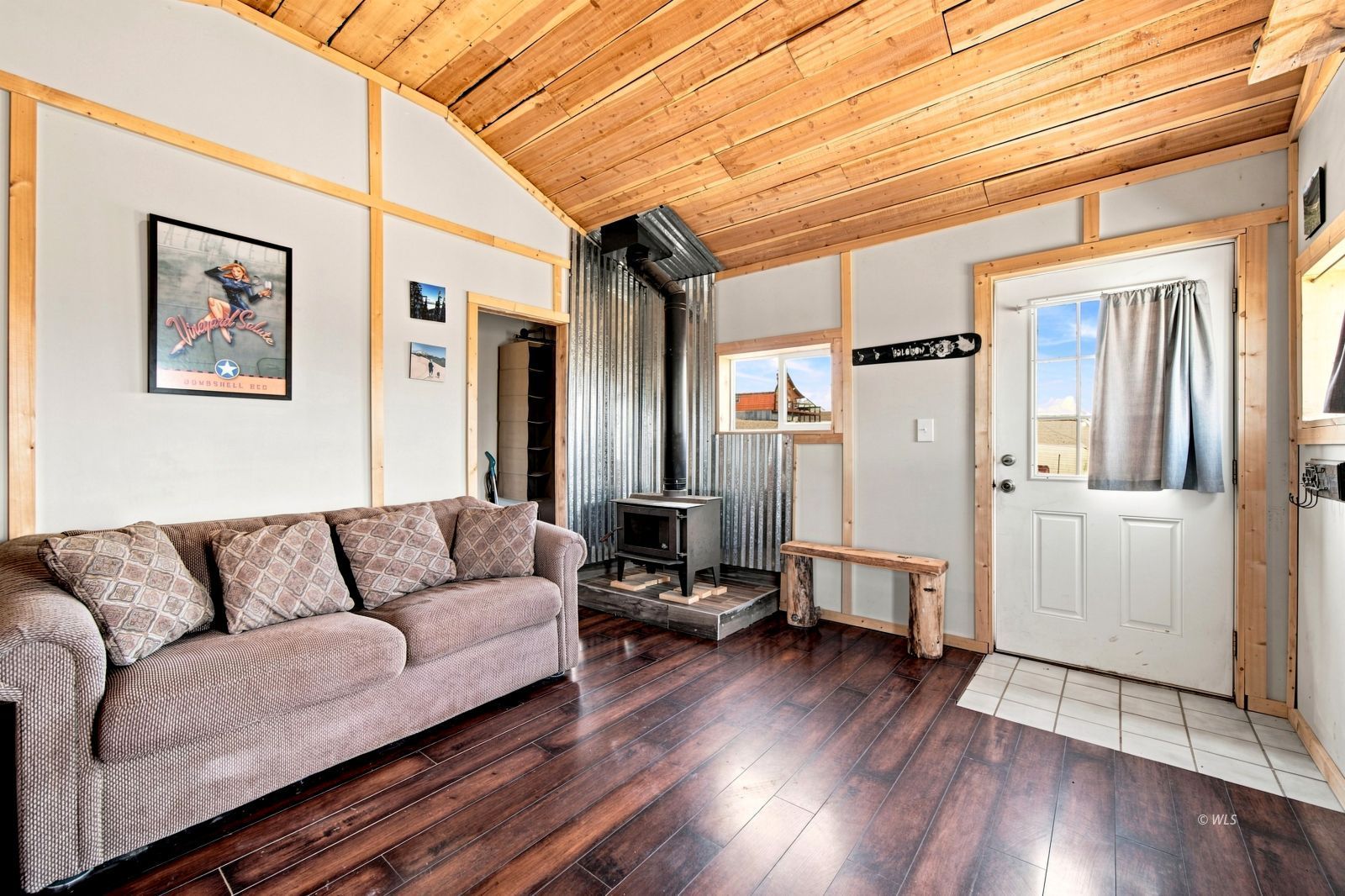 Property Photo 29