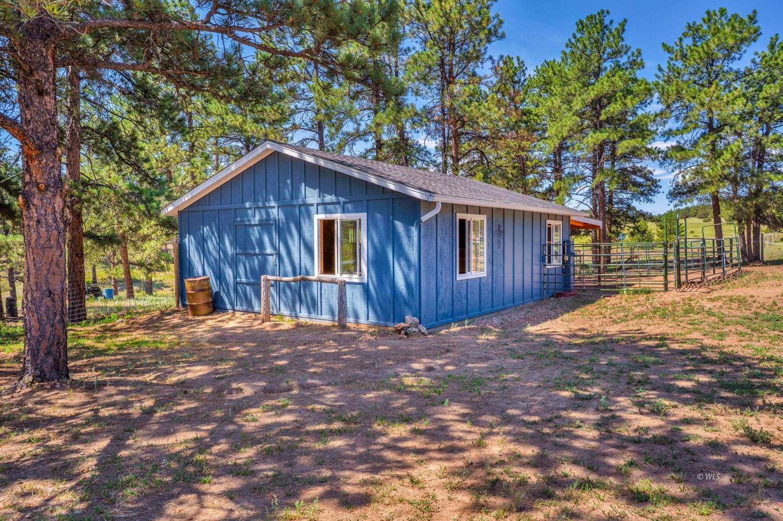 Property Photo 30