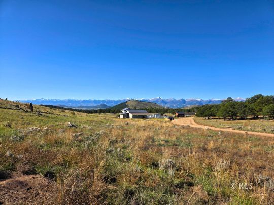 feature listing property photo