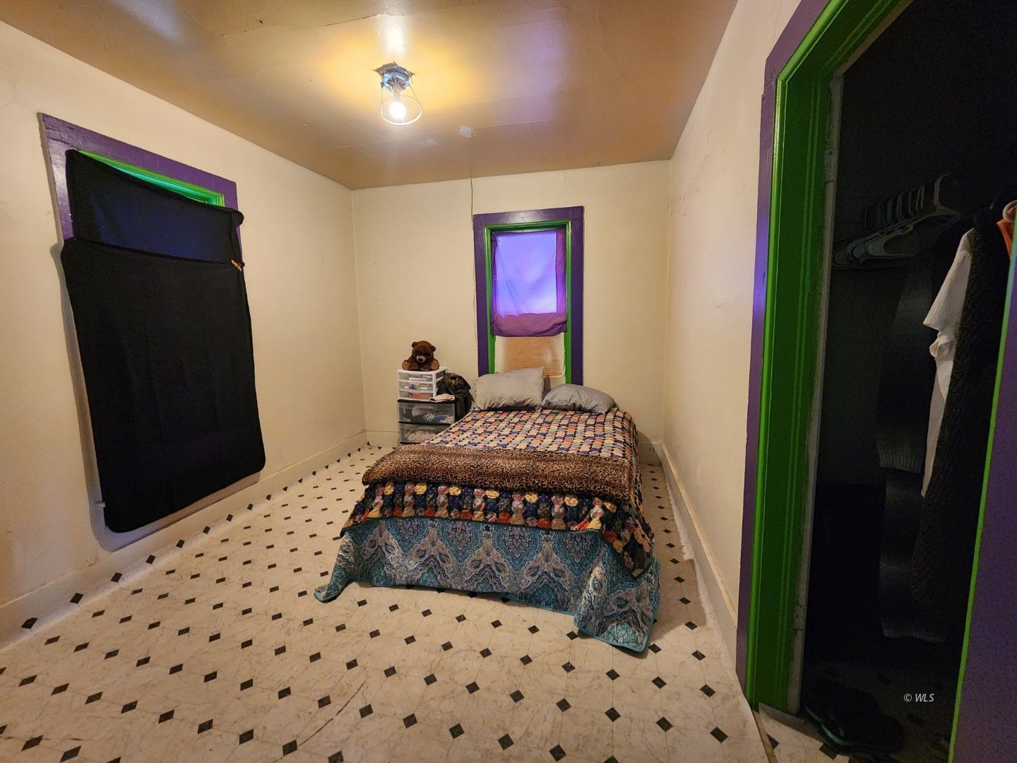 Property Photo 7