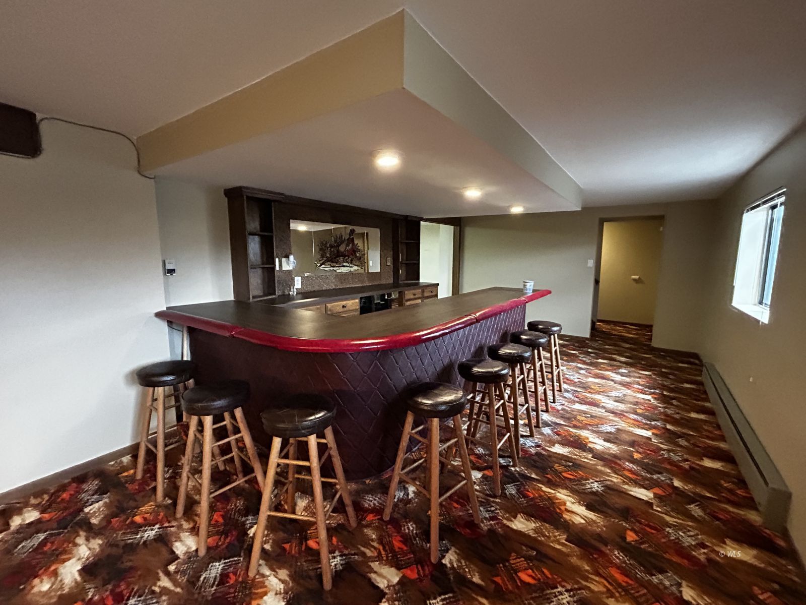 Property Photo 29