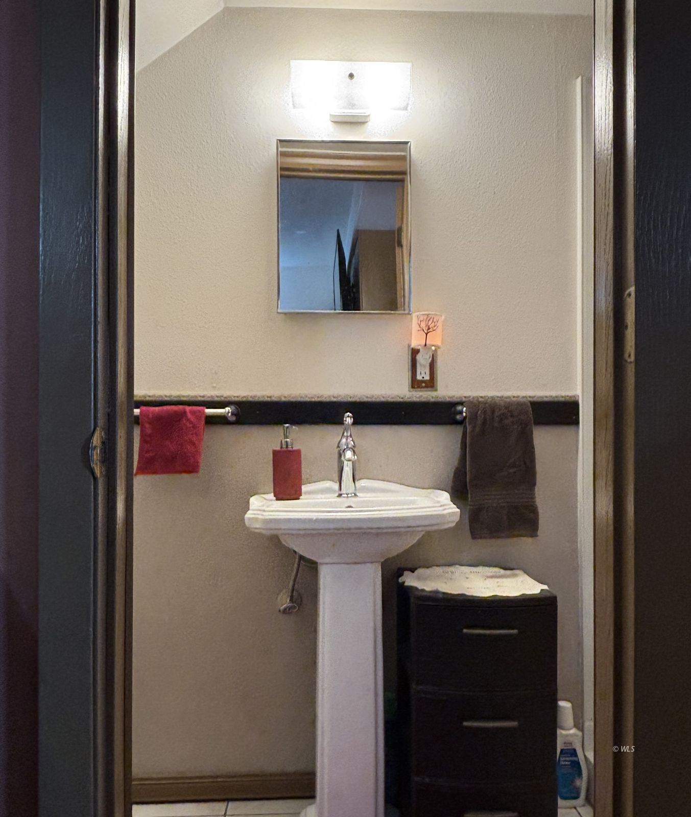 Property Photo 30