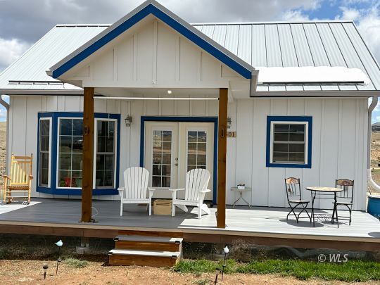feature listing property photo