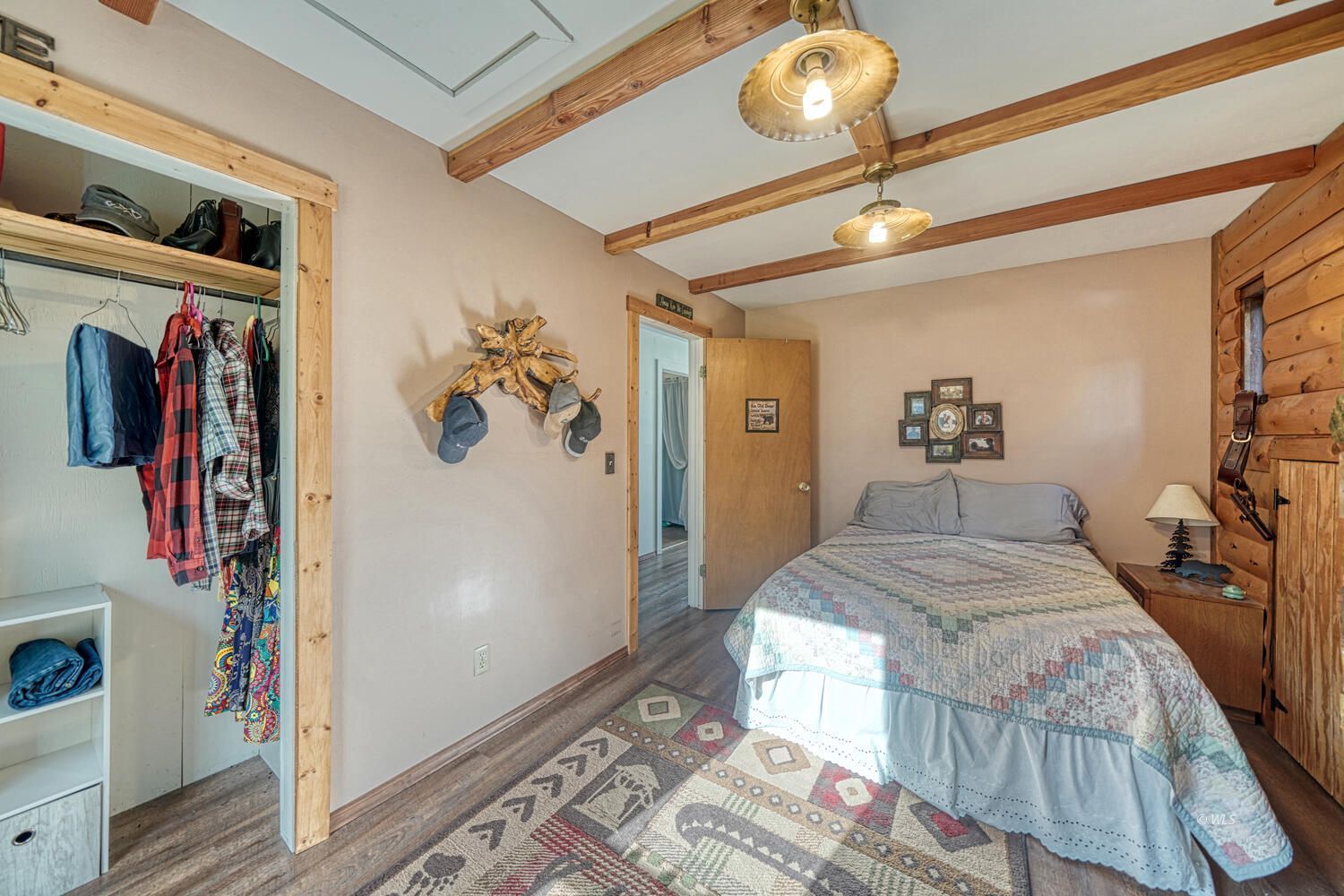 Property Photo 24
