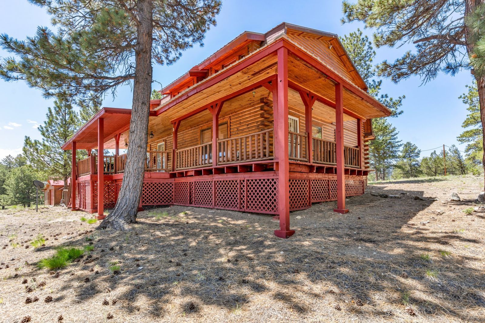Property Photo 13