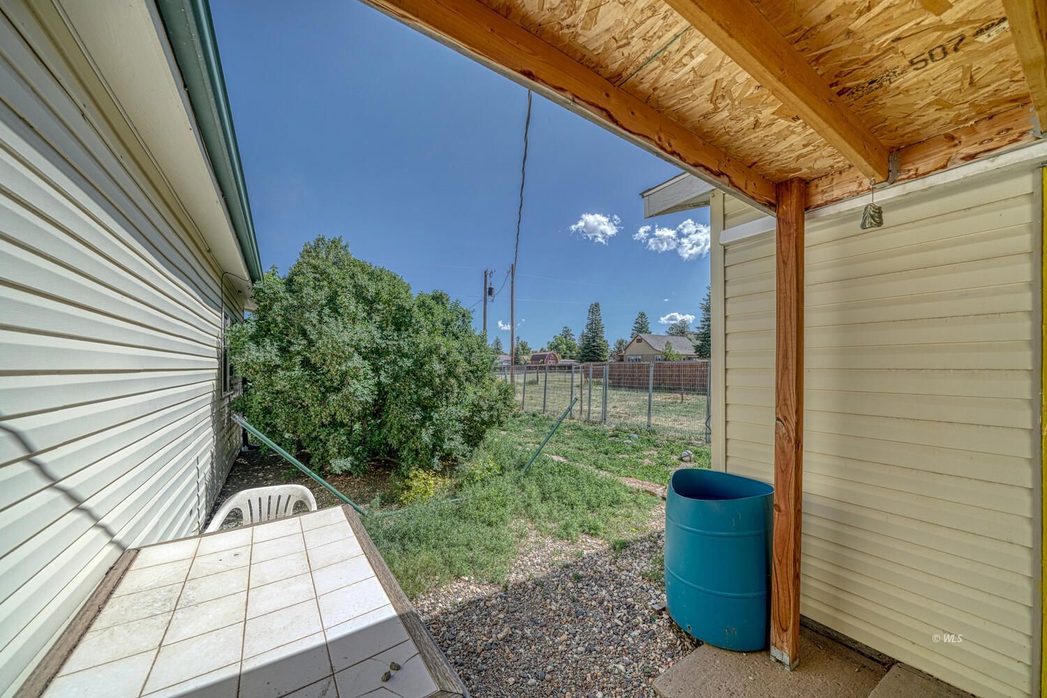 Property Photo 25