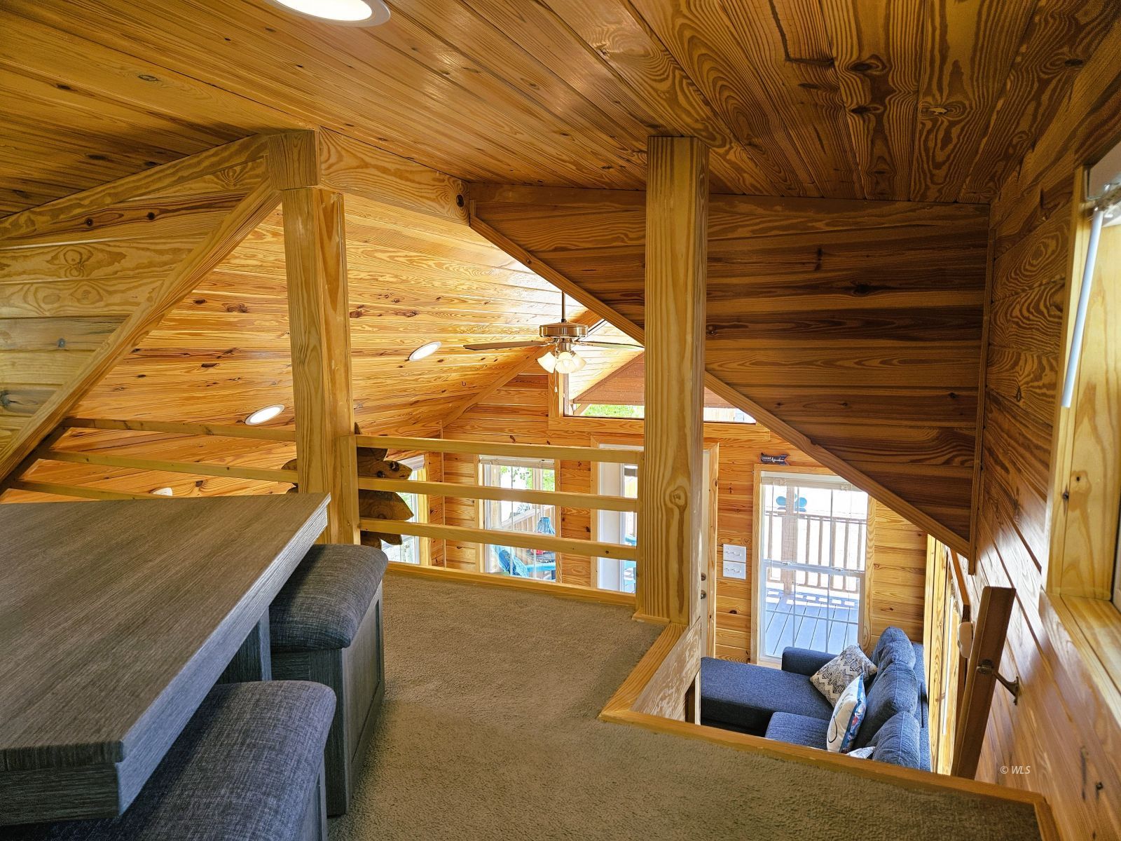 Property Photo 22