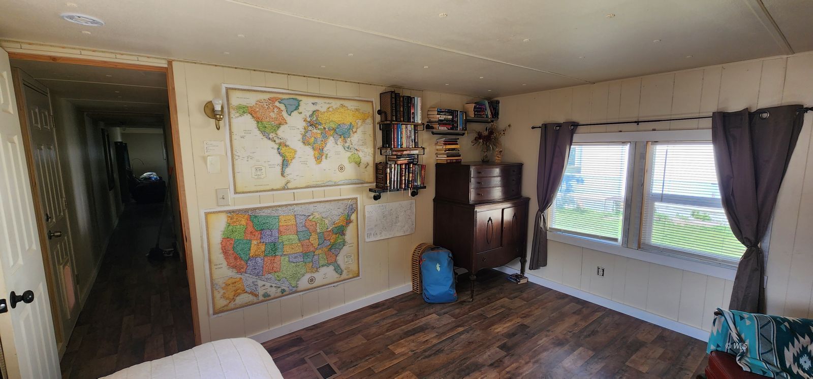 Property Photo 24