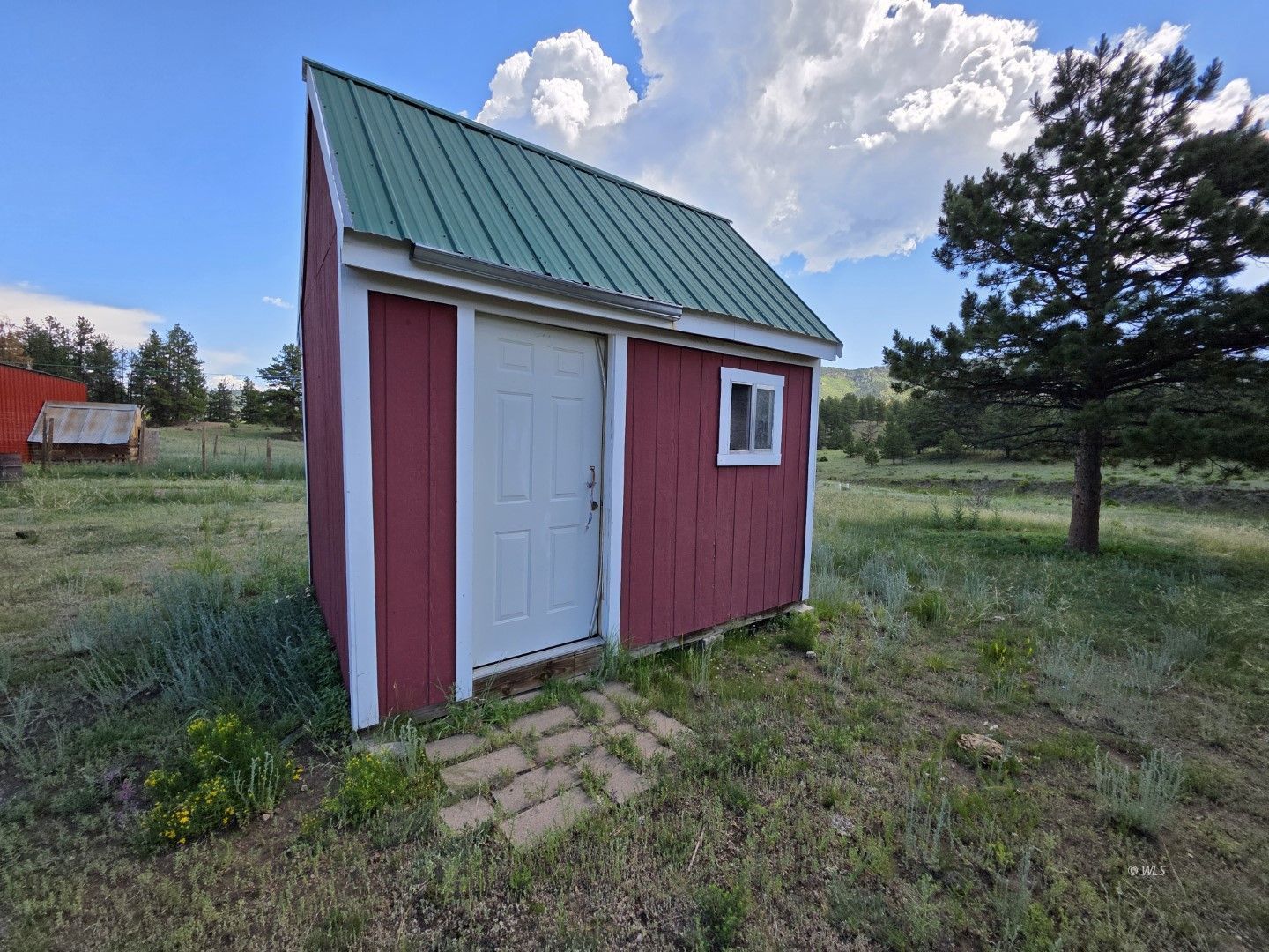 Property Photo 22