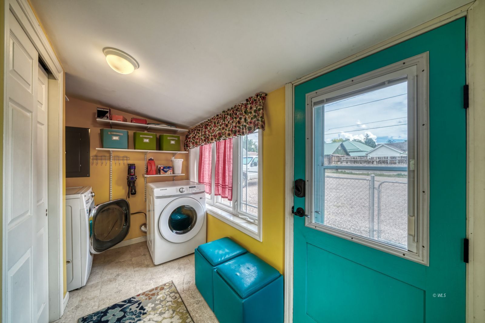 Property Photo 24