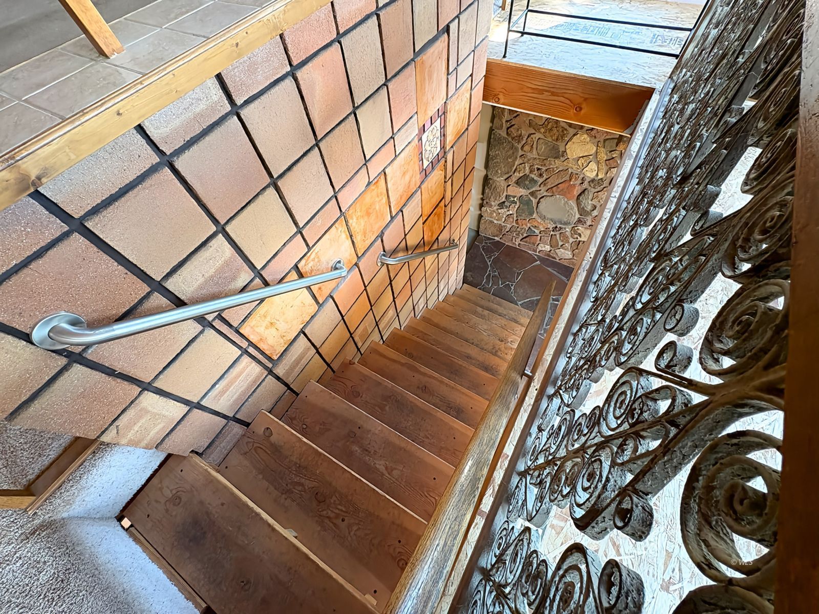 Property Photo 23