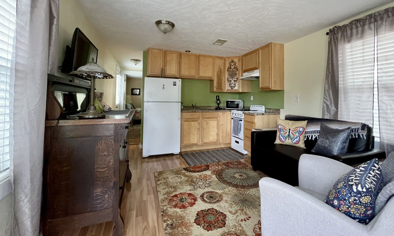 Property Photo 5