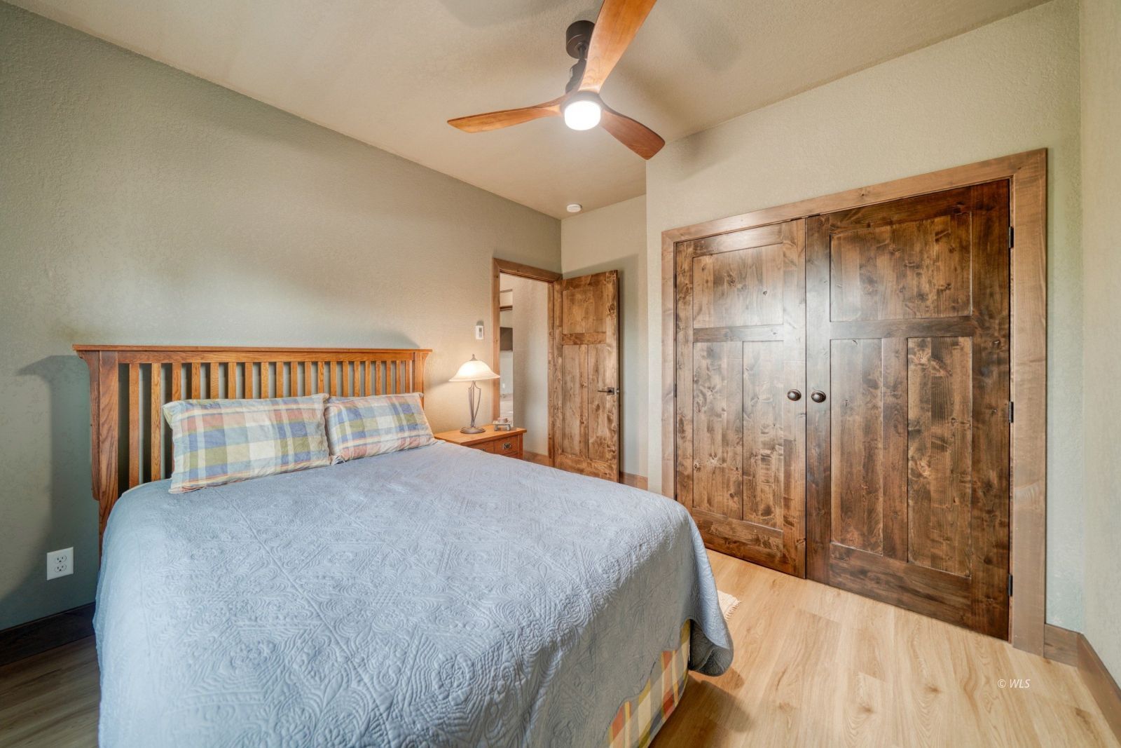 Property Photo 24