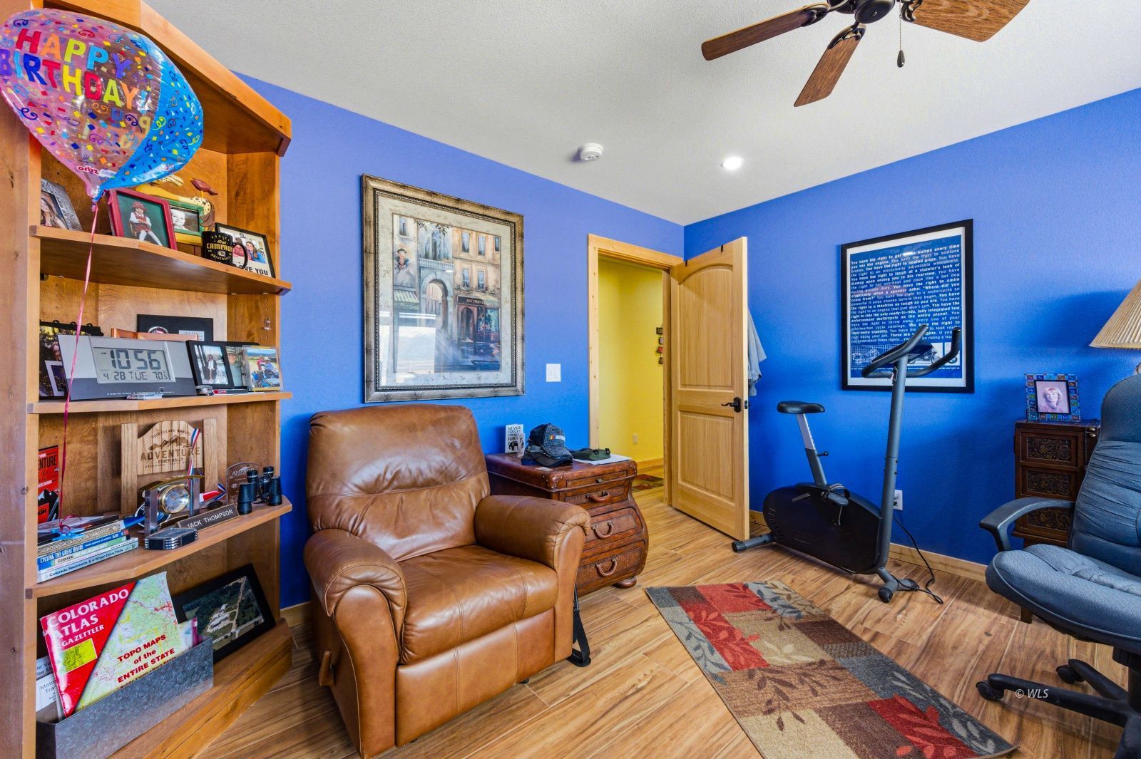 Property Photo 16