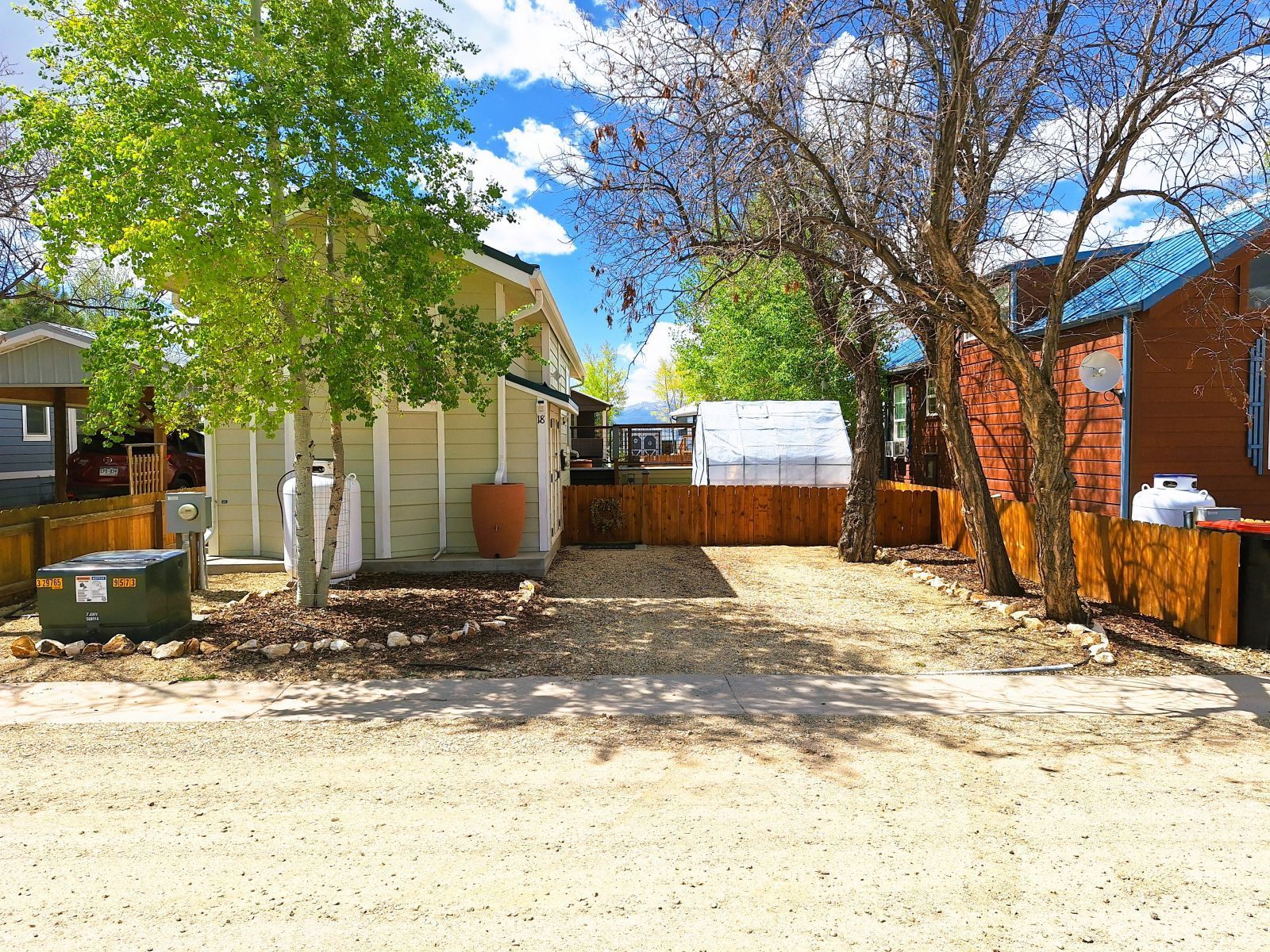Property Photo 29