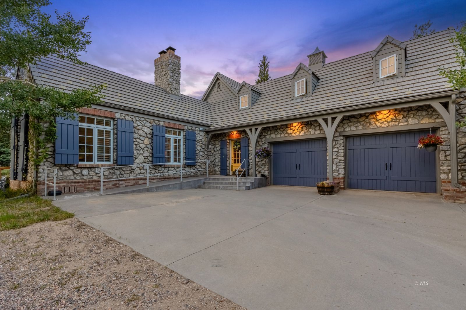 Property Photo 34