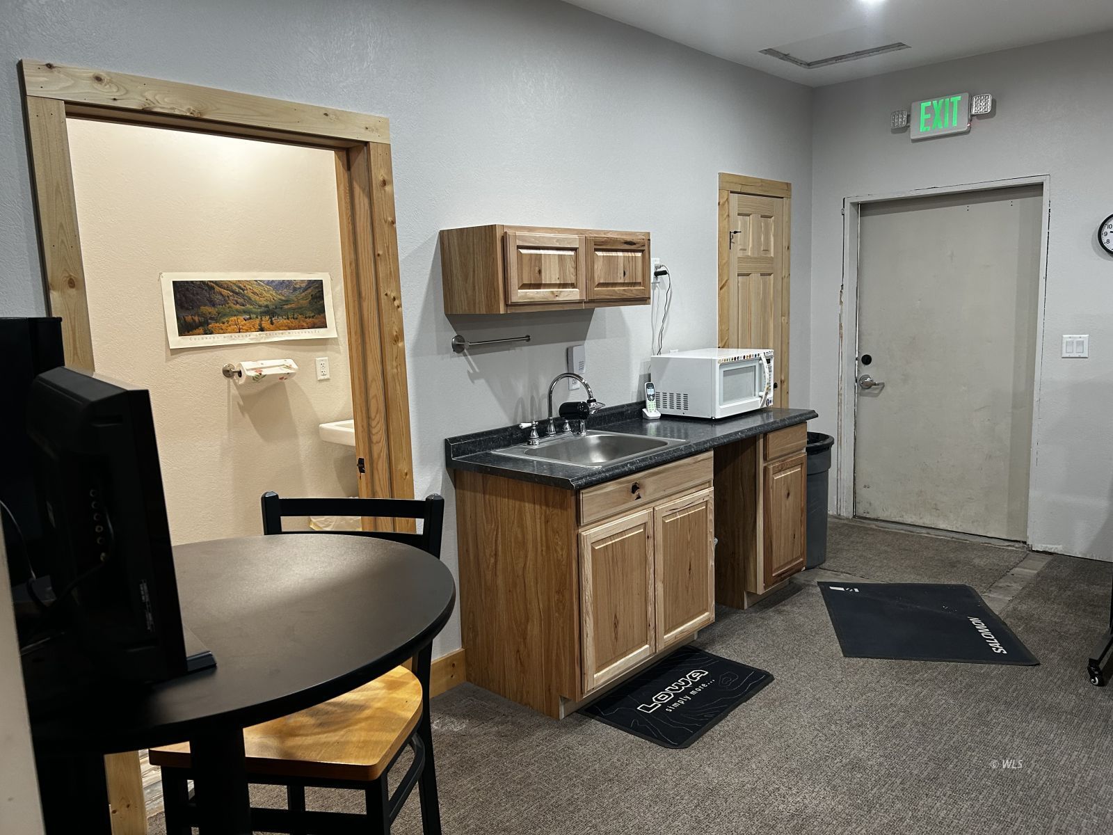 Property Photo 12