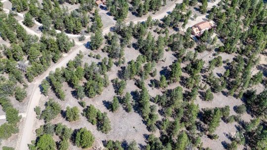 feature listing property photo