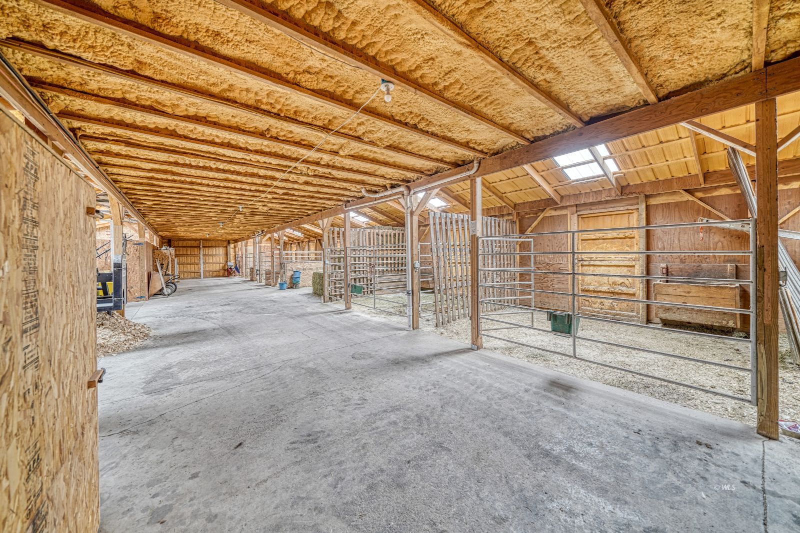 Property Photo 27