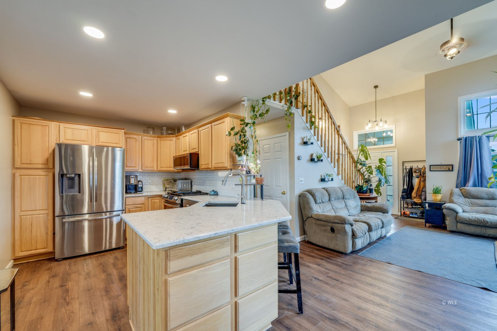 Property Photo 15