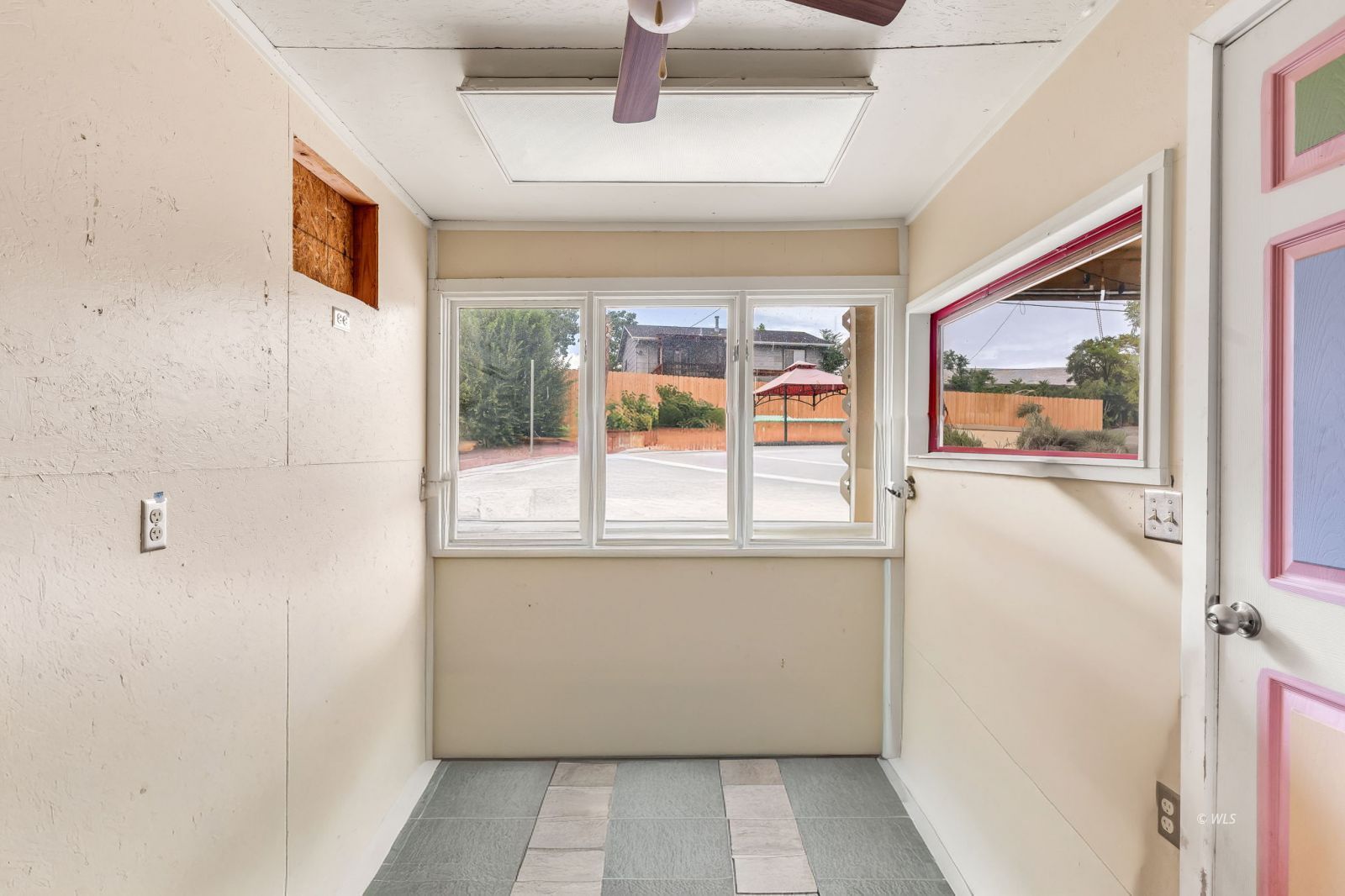 Property Photo 24