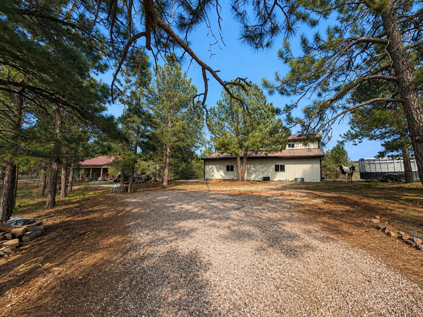 Property Photo 26