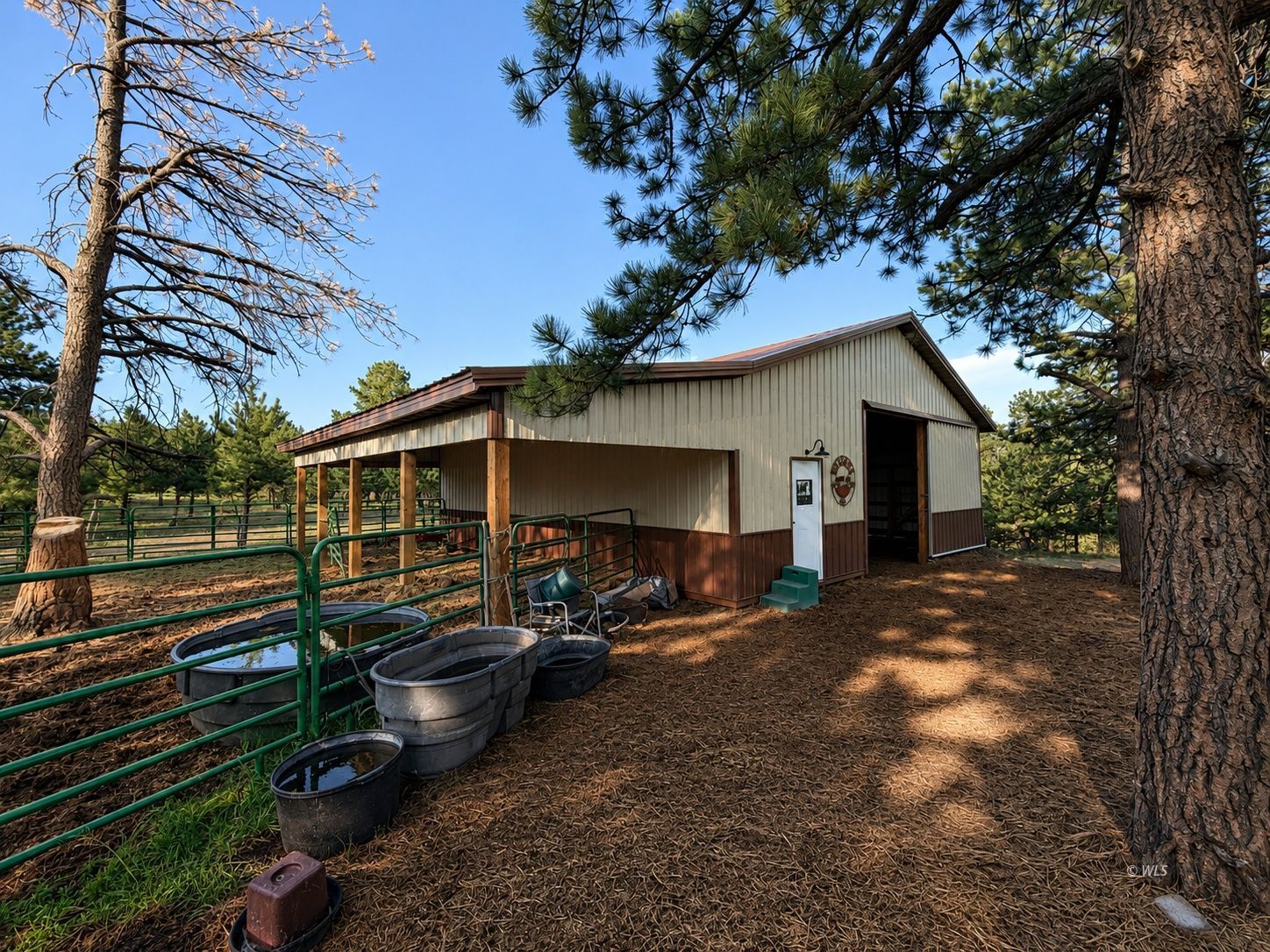 Property Photo 27