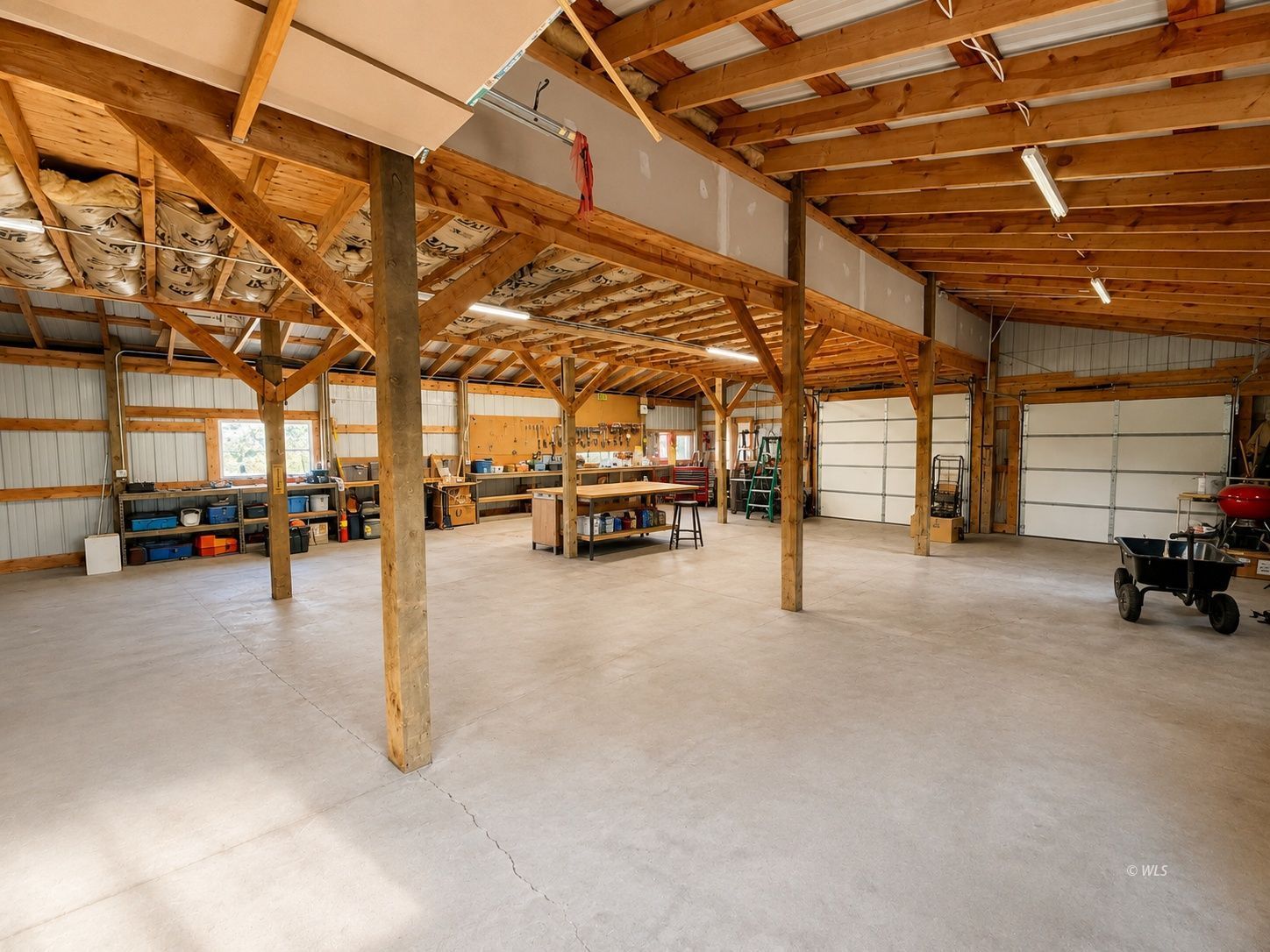 Property Photo 22