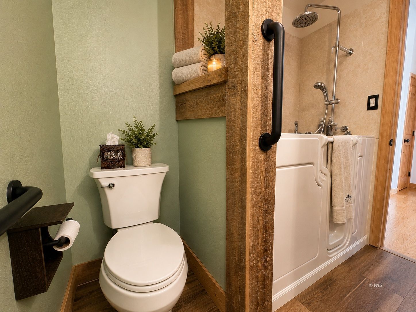 Property Photo 18