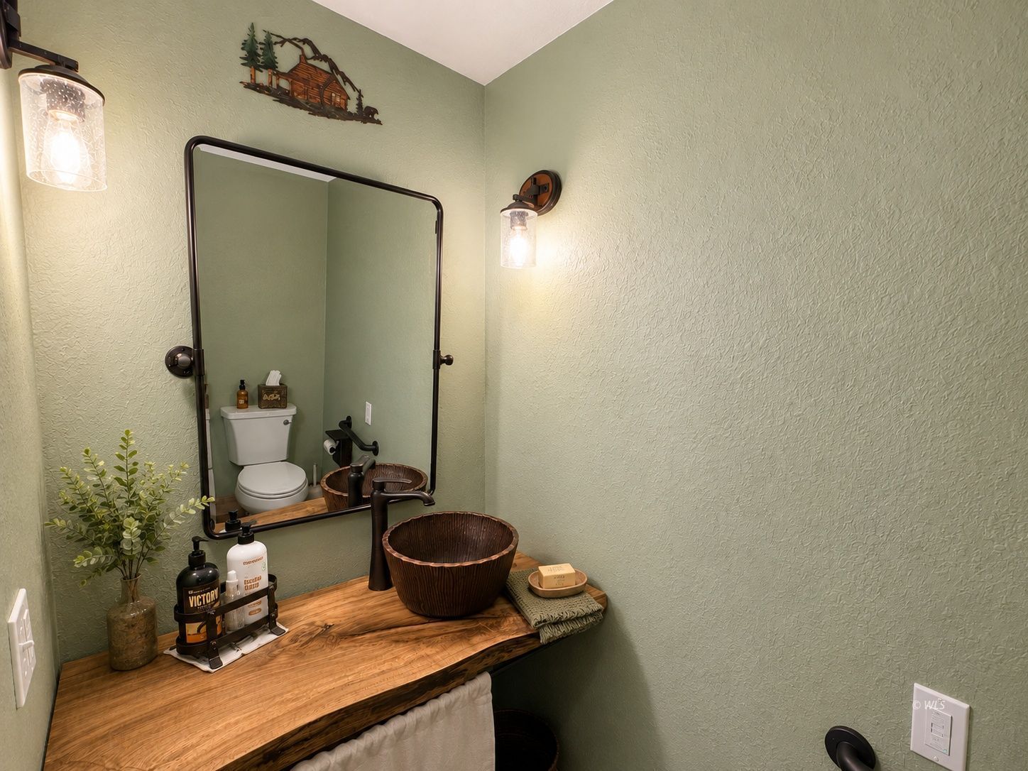 Property Photo 17