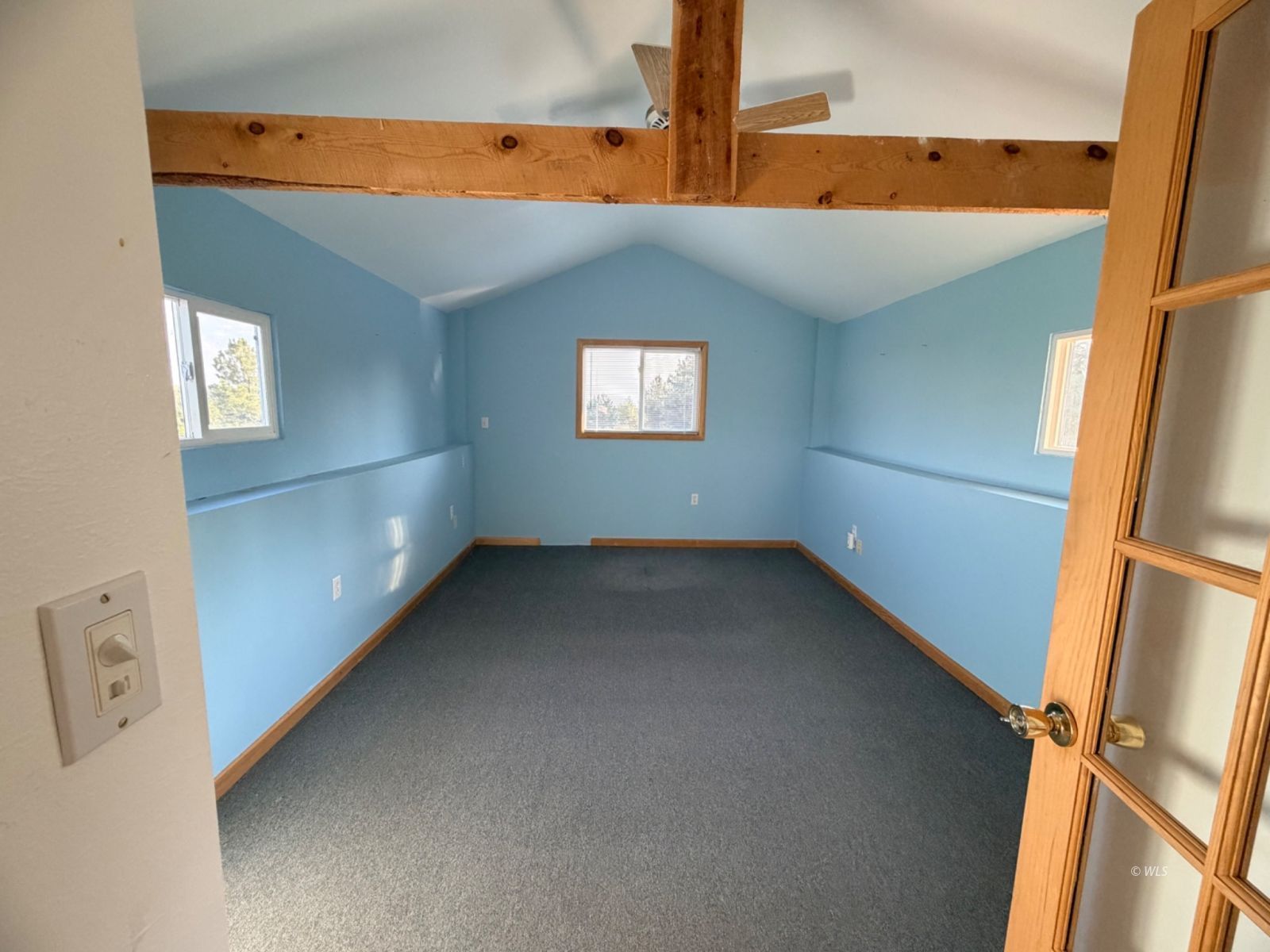 Property Photo 24