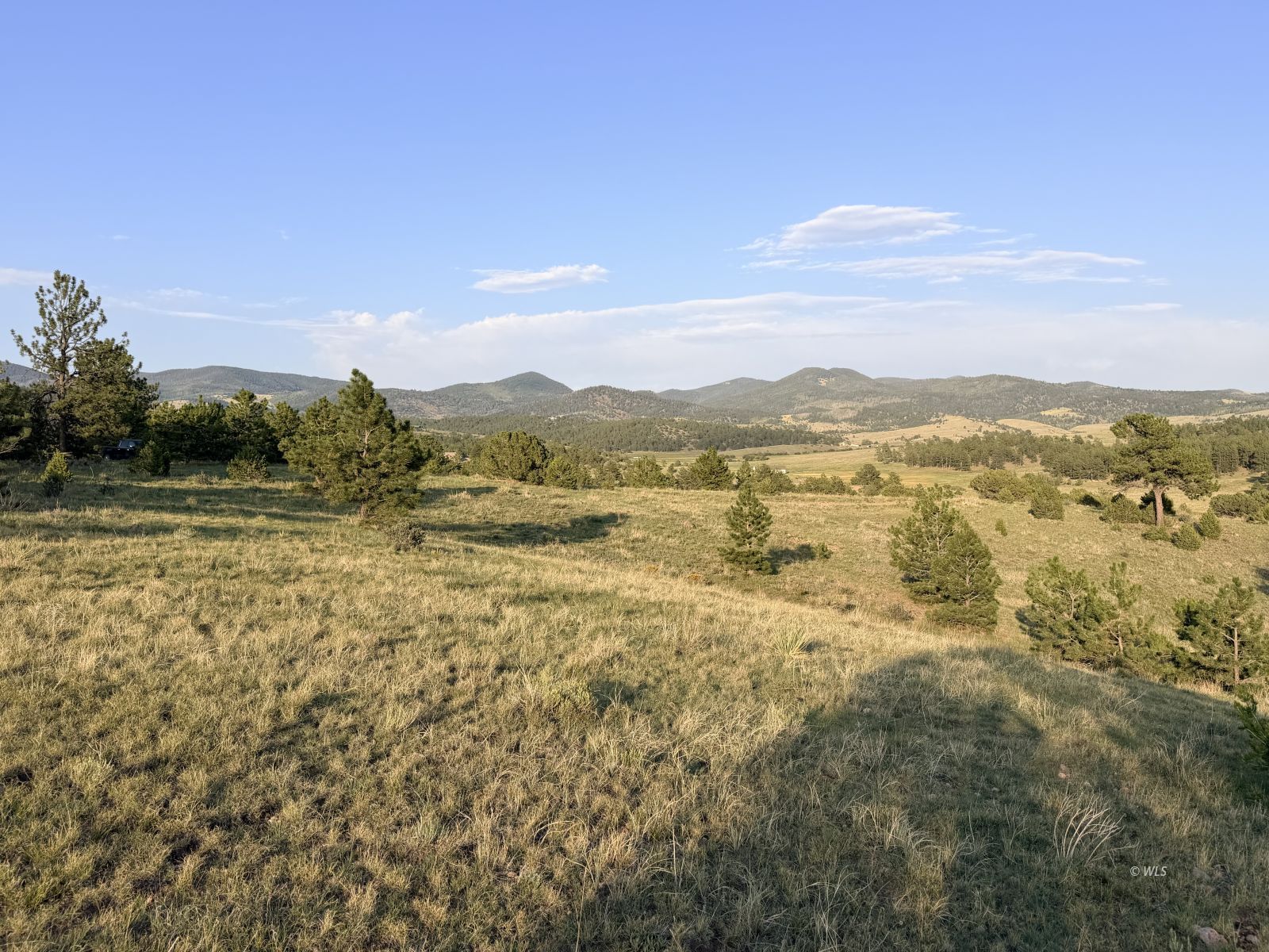 Property Photo 32