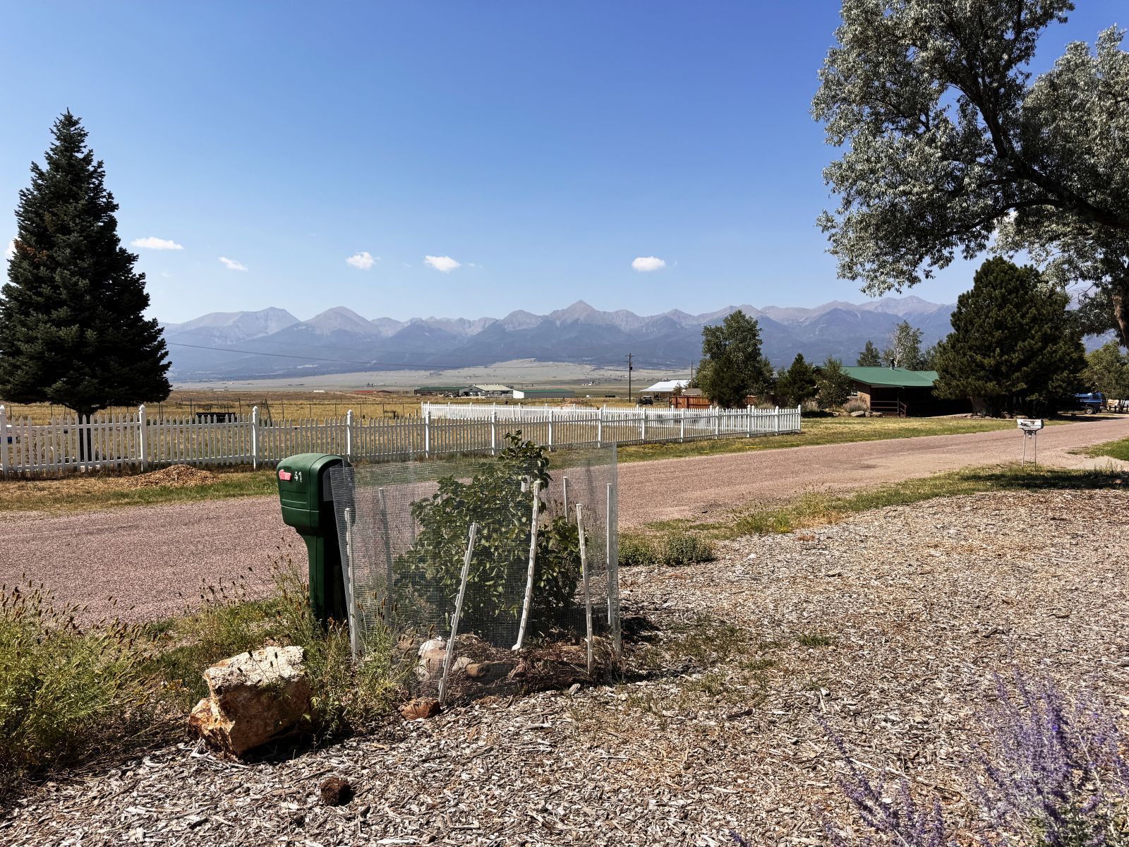 Property Photo 31