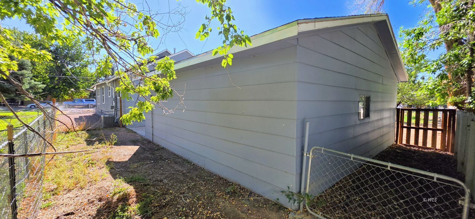 Property Photo 33