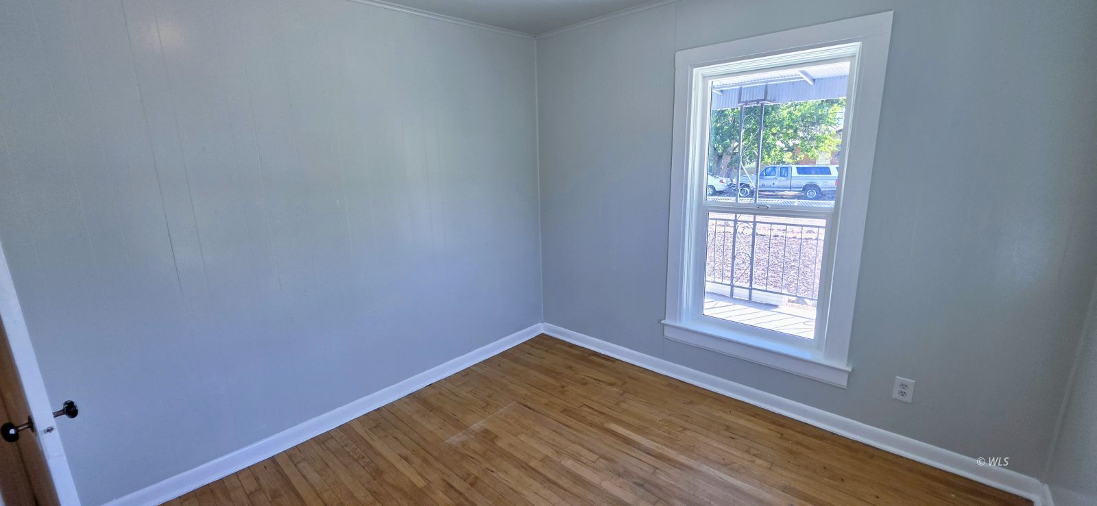 Property Photo 27