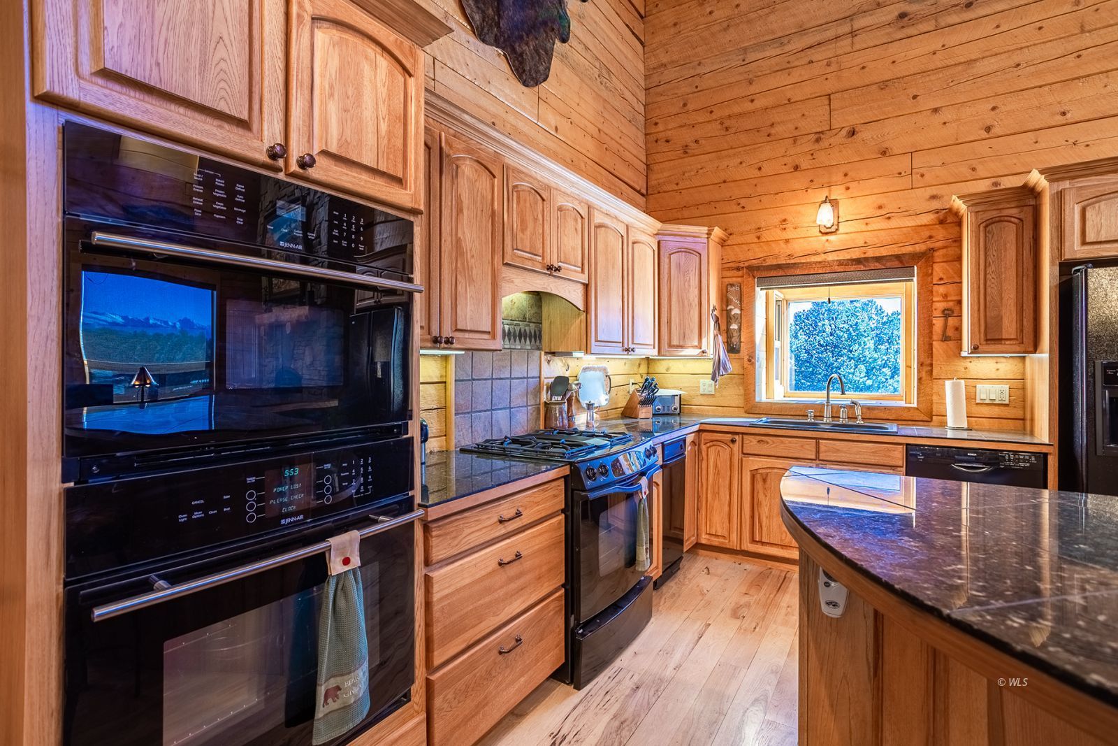 Property Photo 9