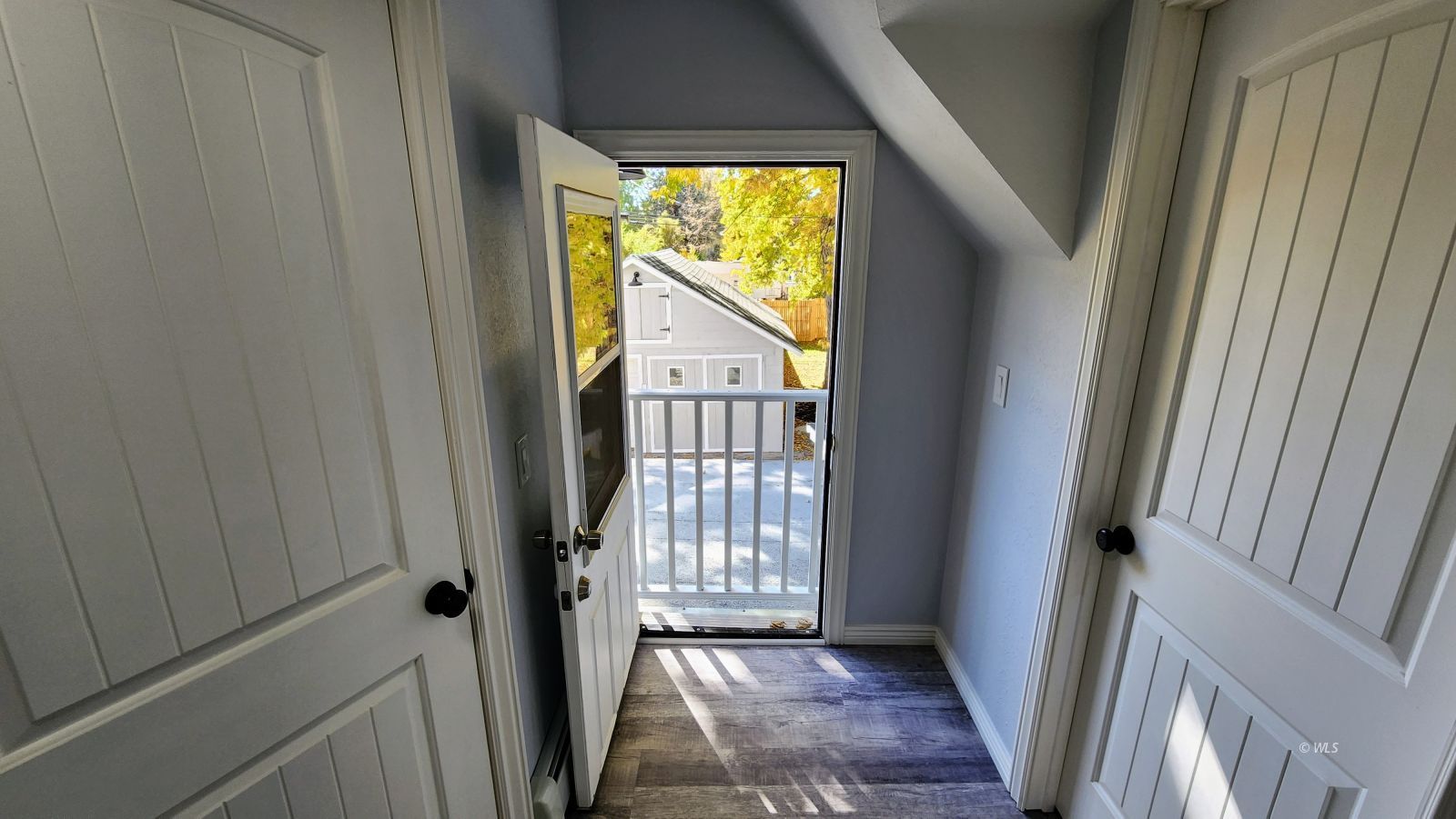 Property Photo 20