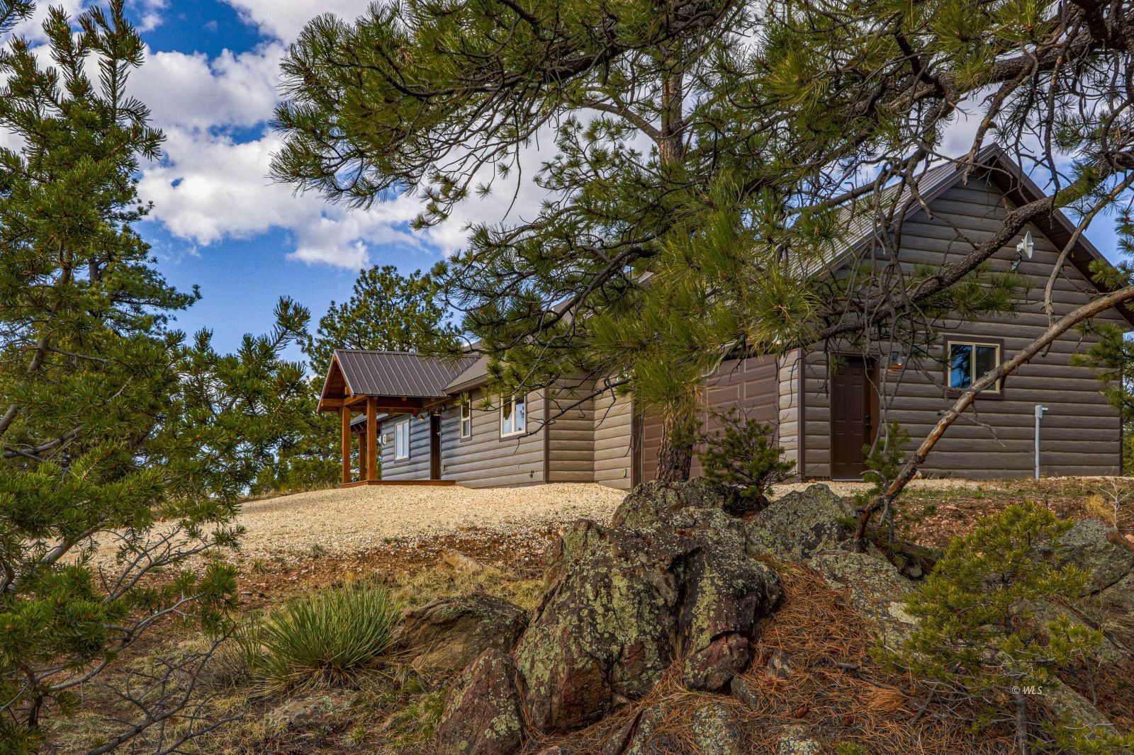 Property Photo 30