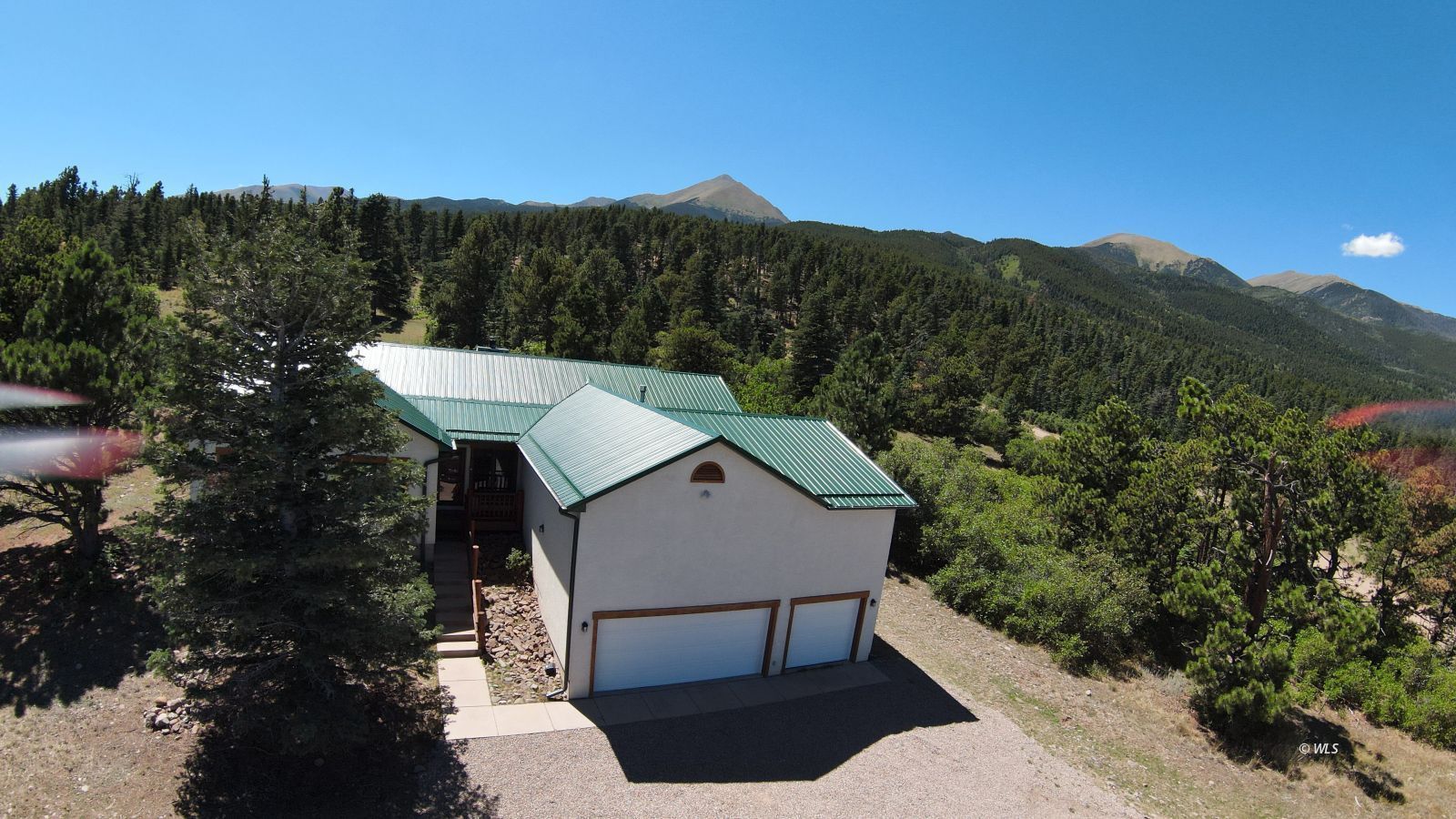 Property Photo 35