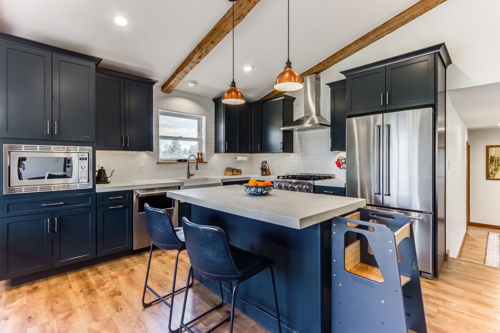 Property Photo 13