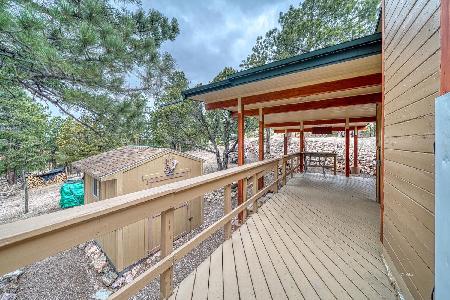 Property Photo 20