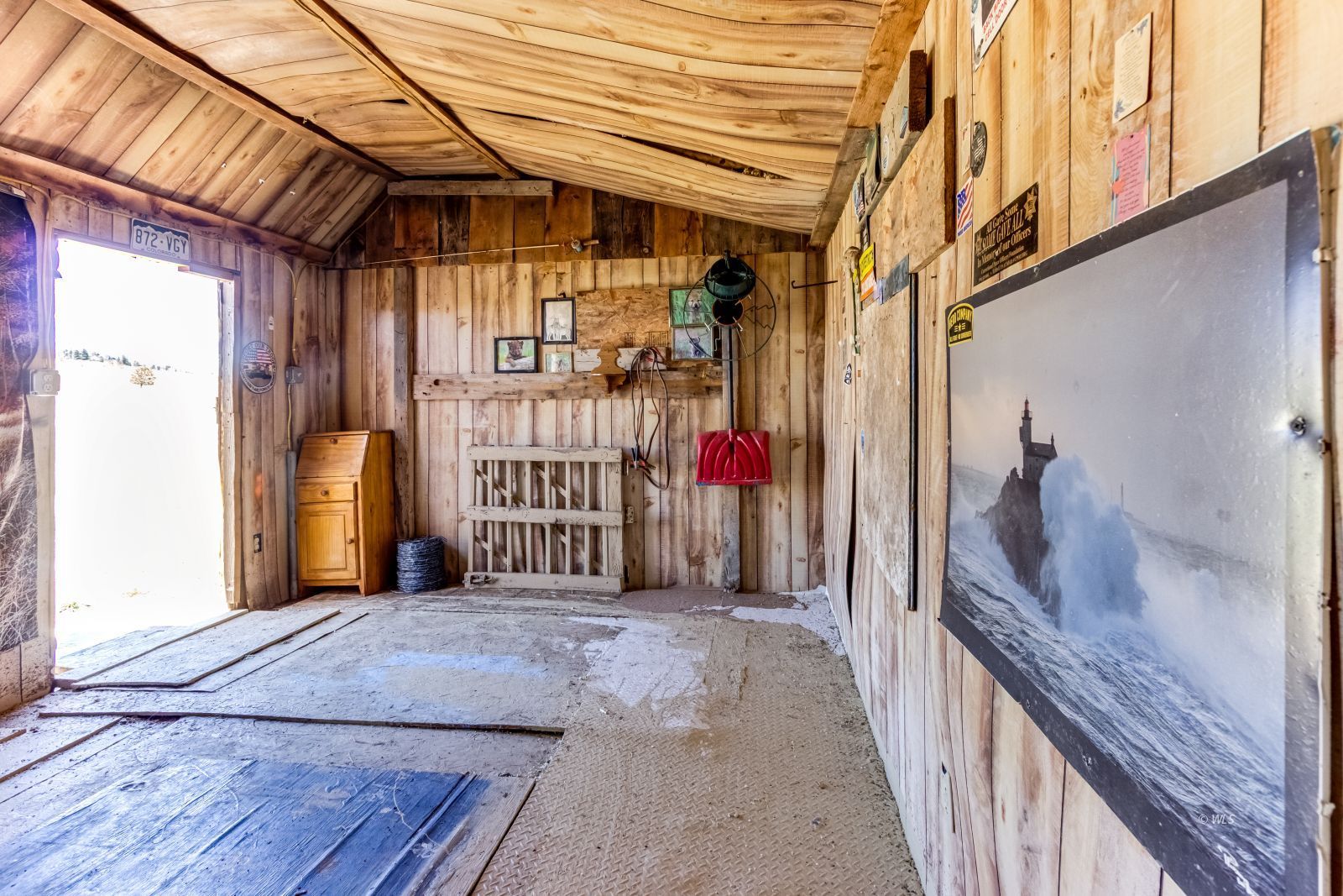 Property Photo 30