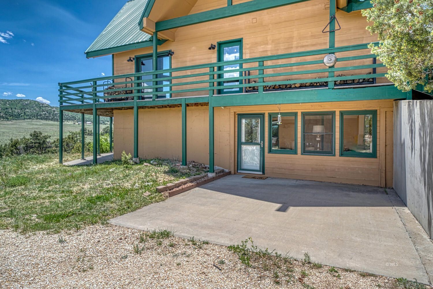 Property Photo 28