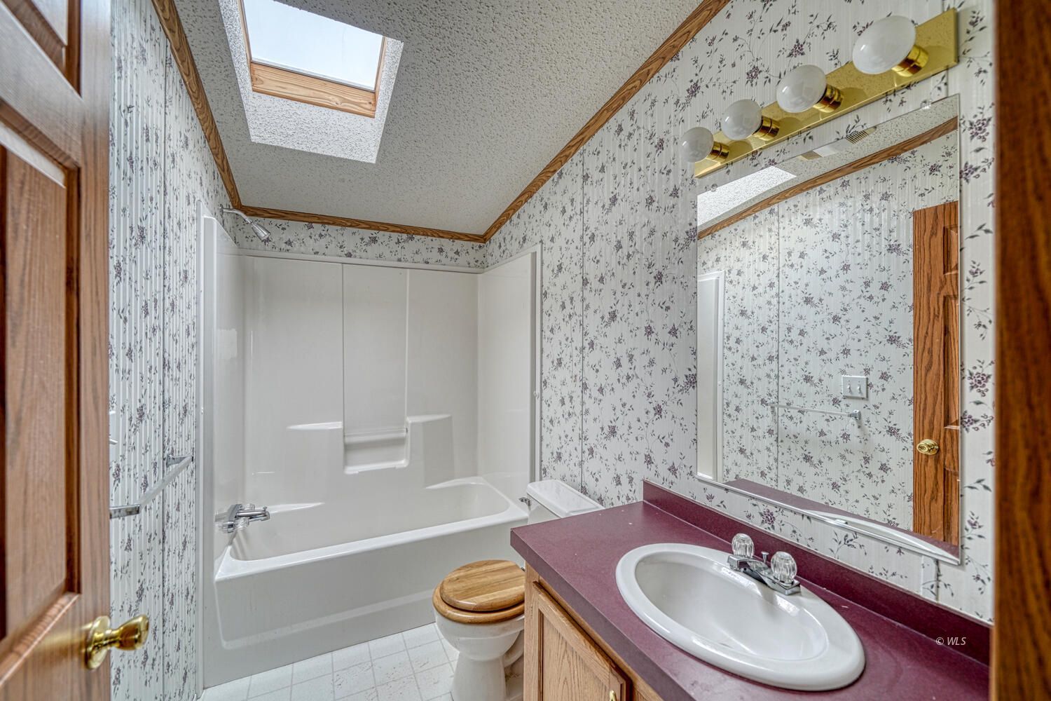 Property Photo 22