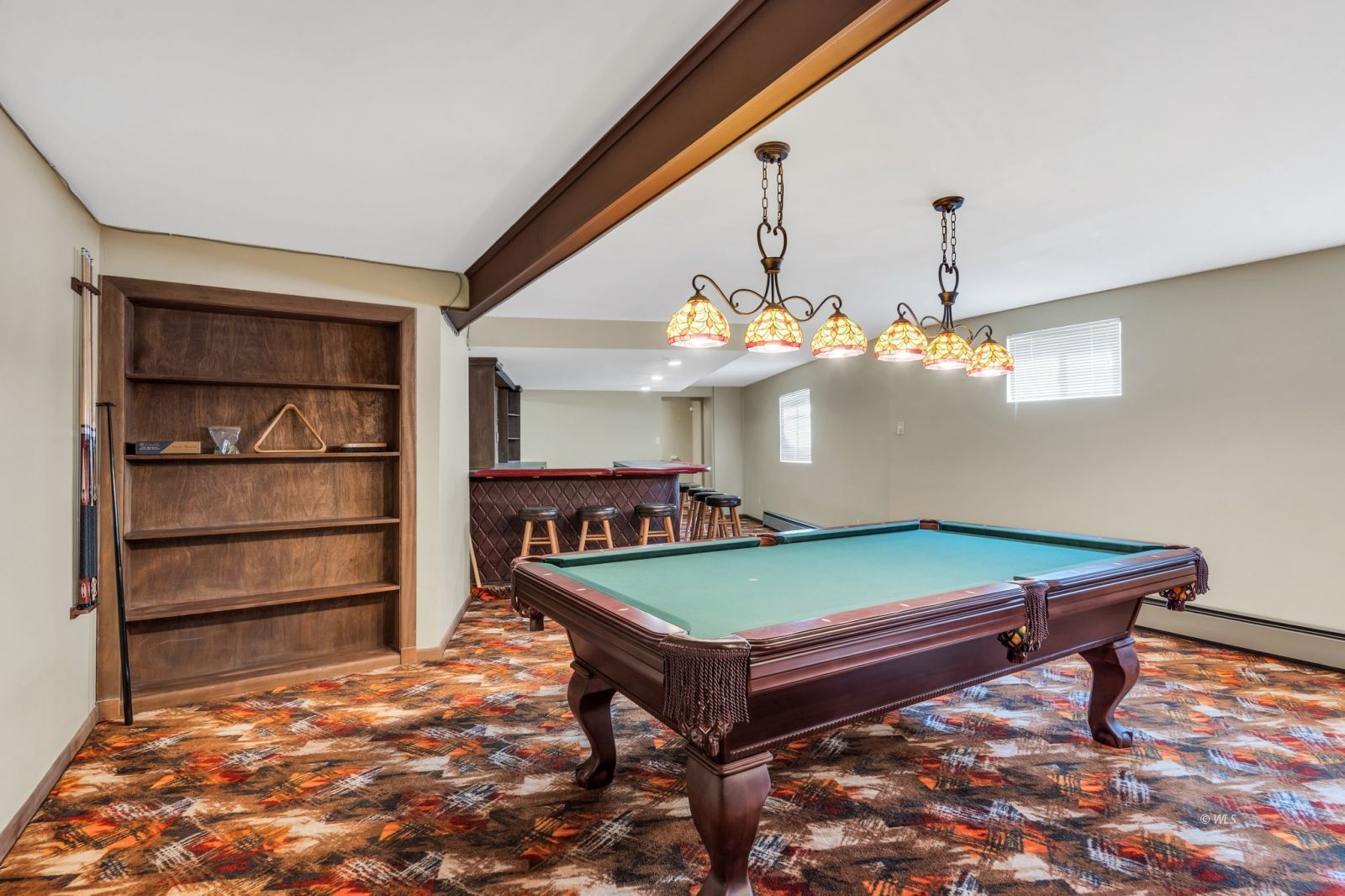 Property Photo 27