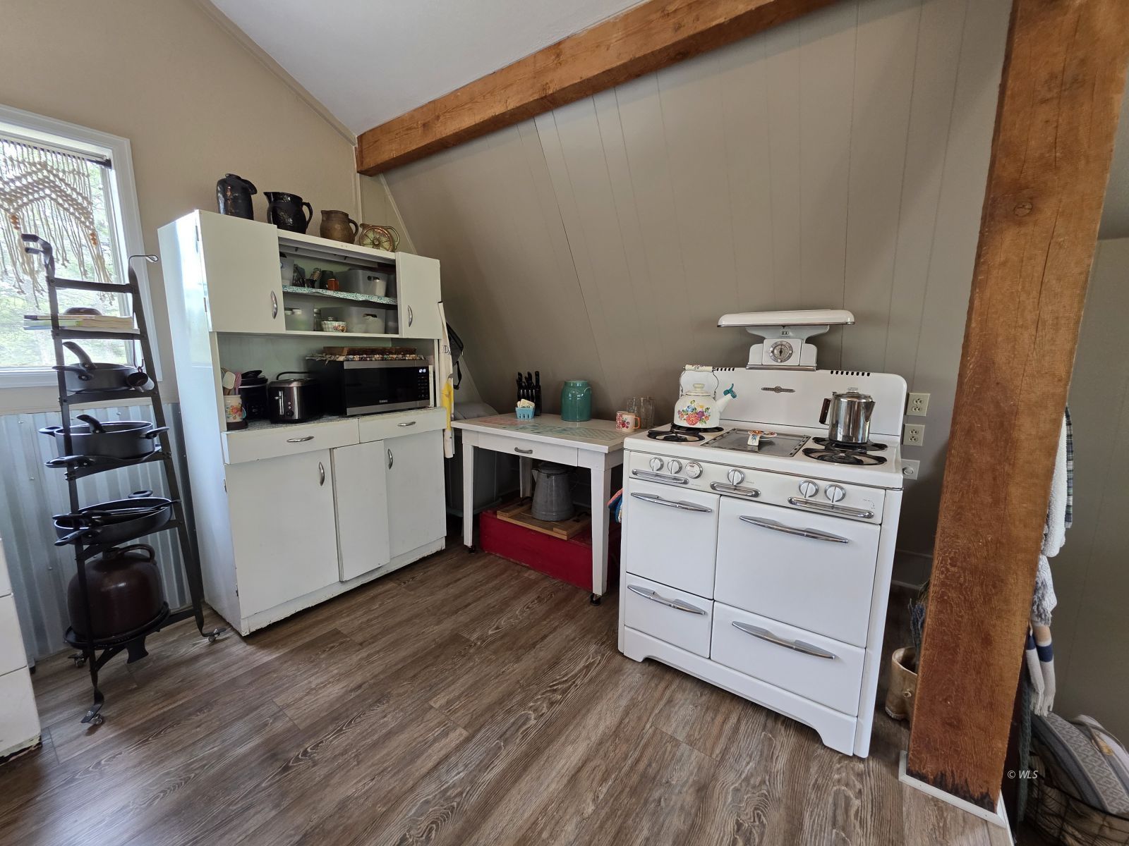 Property Photo 21