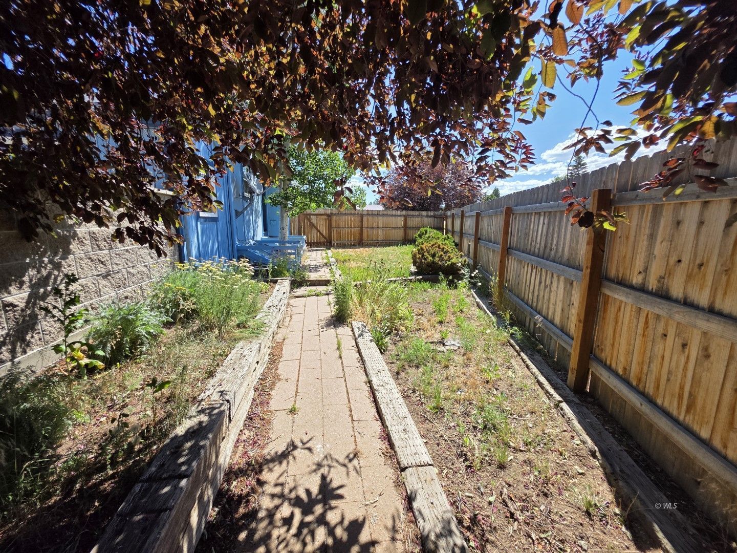 Property Photo 34