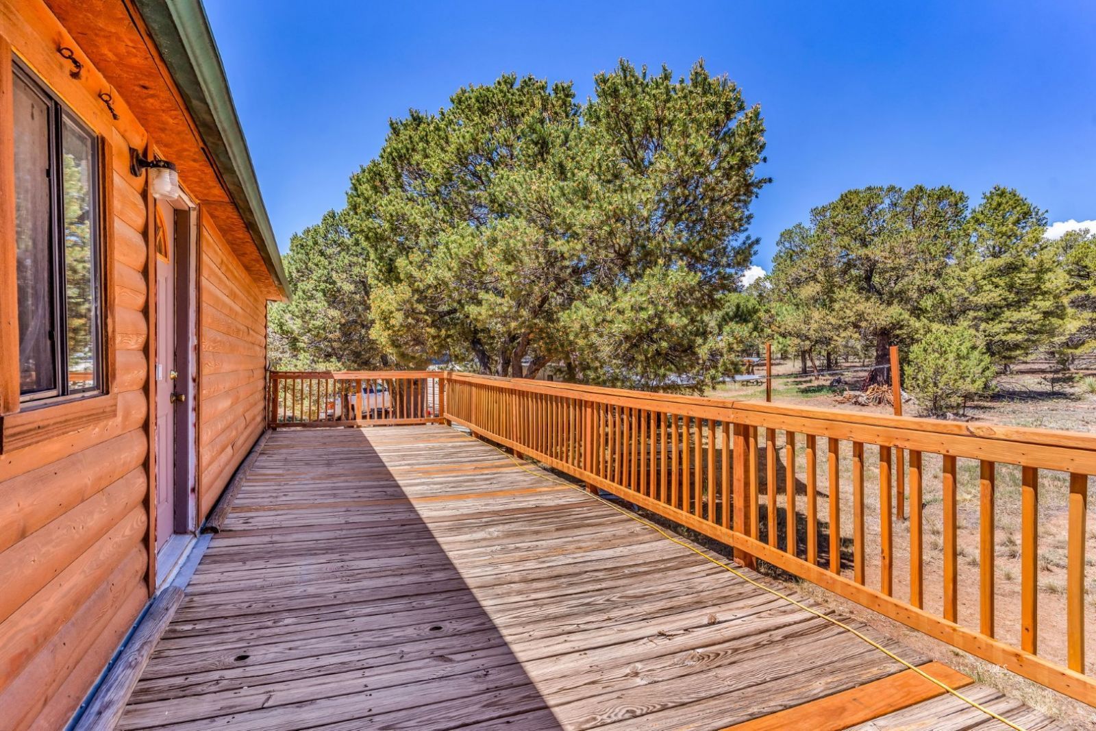 Property Photo 22