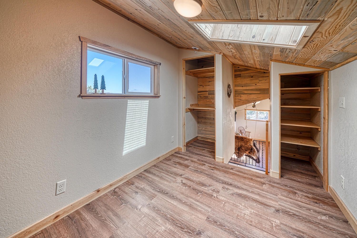 Property Photo 22